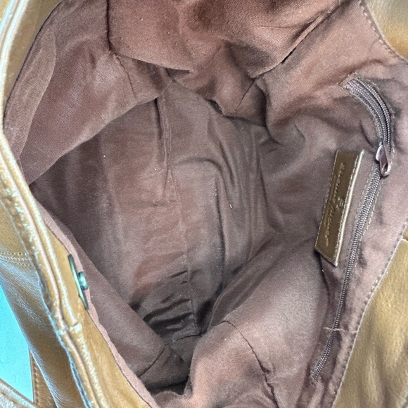 ETIENNE AIGNER BAG - Picture 5 of 8